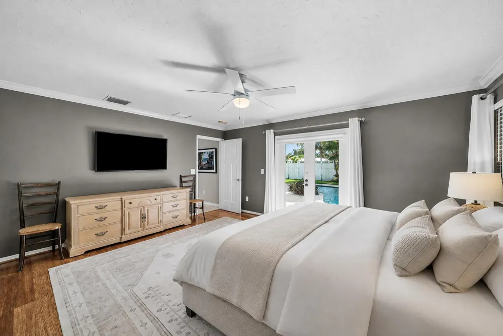 124 Bonnie Briar Lane Delray Beach, FL 33444