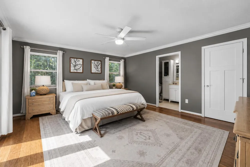 124 Bonnie Briar Lane Delray Beach, FL 33444