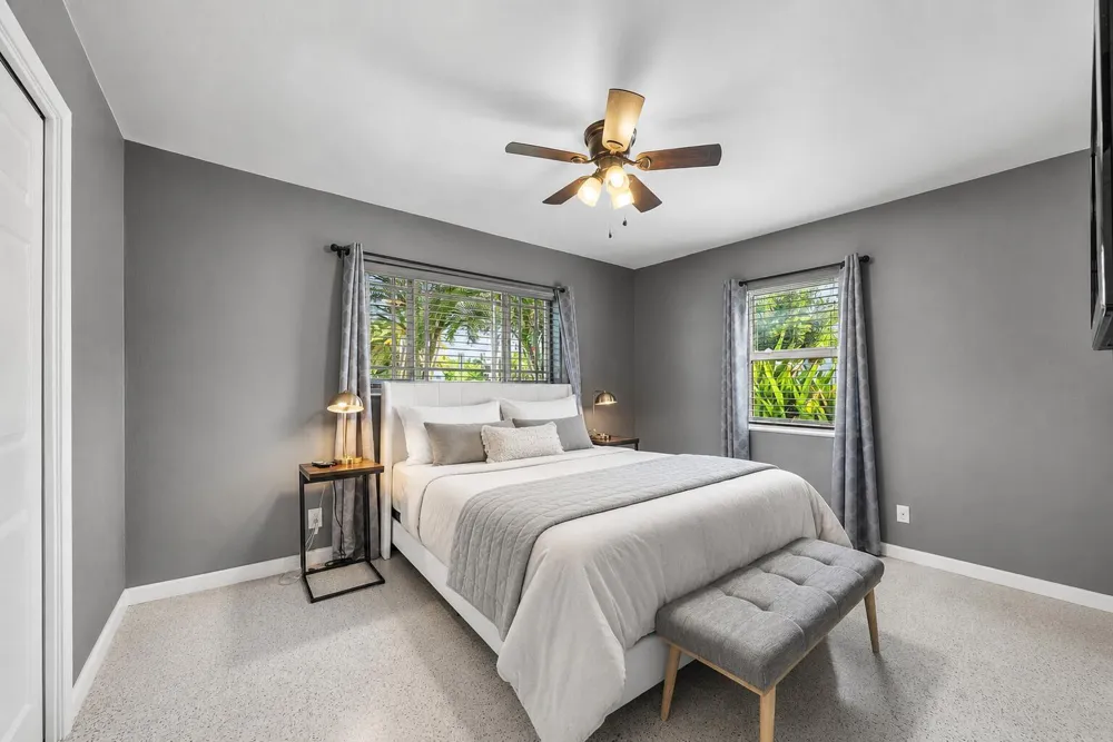 124 Bonnie Briar Lane Delray Beach, FL 33444