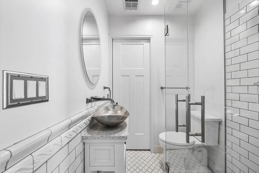 124 Bonnie Briar Lane Delray Beach, FL 33444
