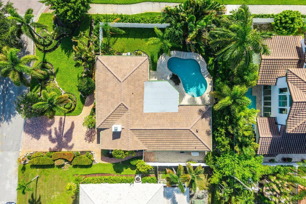 124 Bonnie Briar Lane Delray Beach, FL 33444