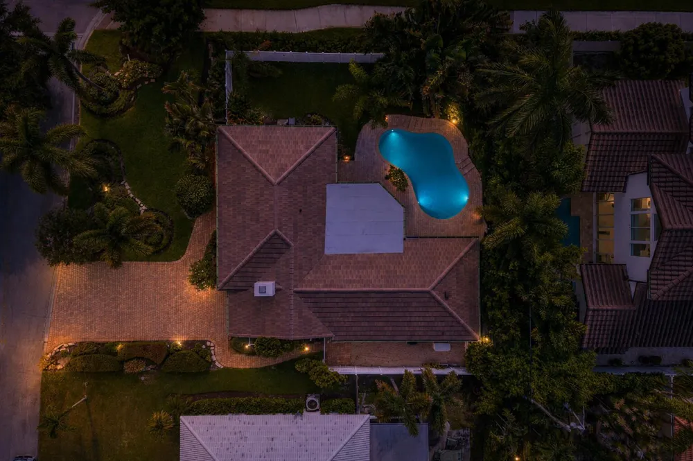 124 Bonnie Briar Lane Delray Beach, FL 33444
