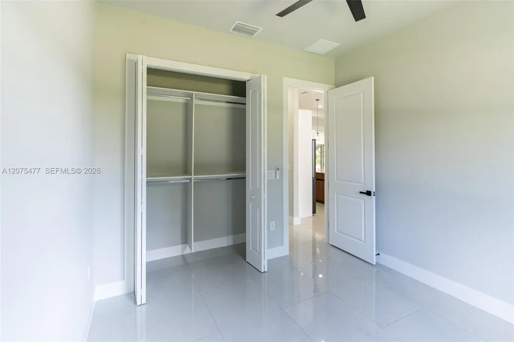 1015 E BAGGET ST Lehigh Acres, FL 33974