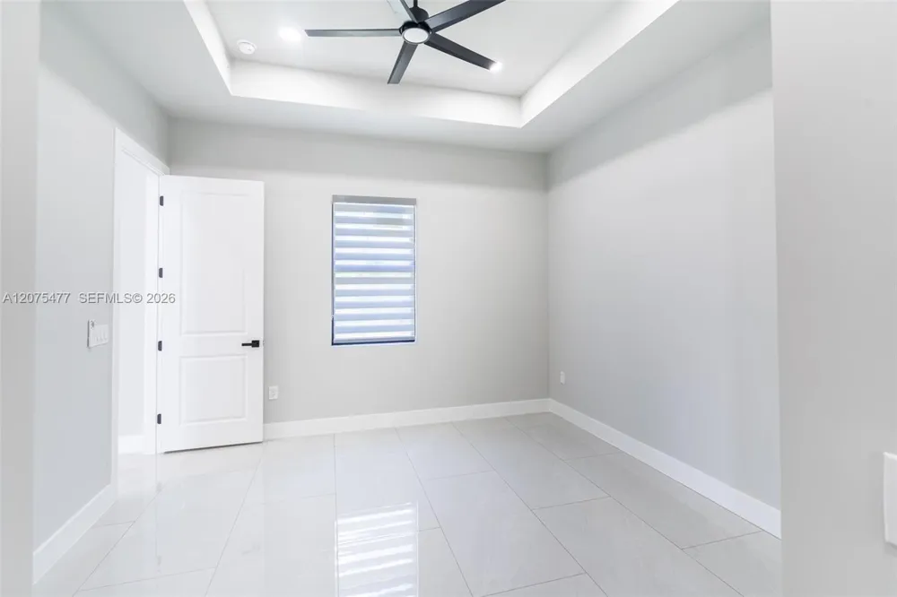 1015 E BAGGET ST Lehigh Acres, FL 33974