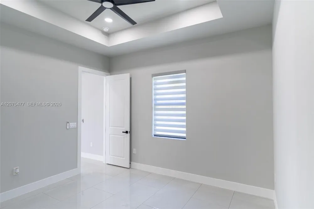 1015 E BAGGET ST Lehigh Acres, FL 33974