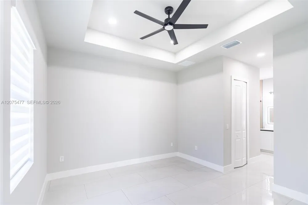 1015 E BAGGET ST Lehigh Acres, FL 33974