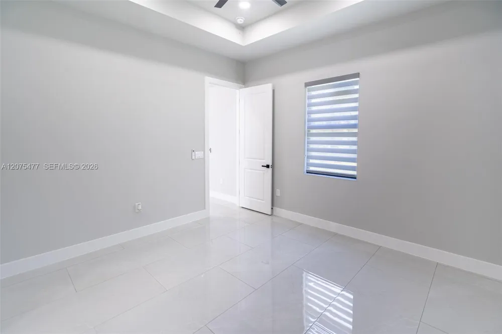 1015 E BAGGET ST Lehigh Acres, FL 33974