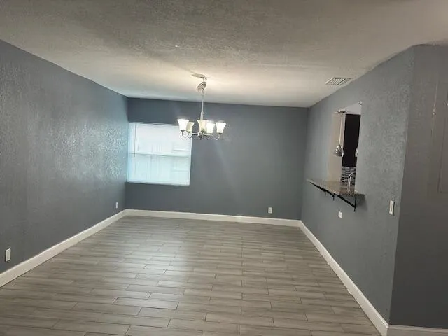 4660 NW 6TH COURT Delray Beach, FL 33445