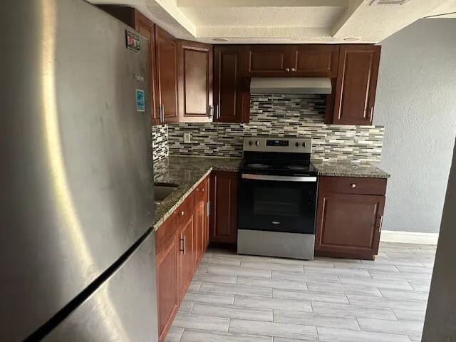 4660 NW 6TH COURT Delray Beach, FL 33445