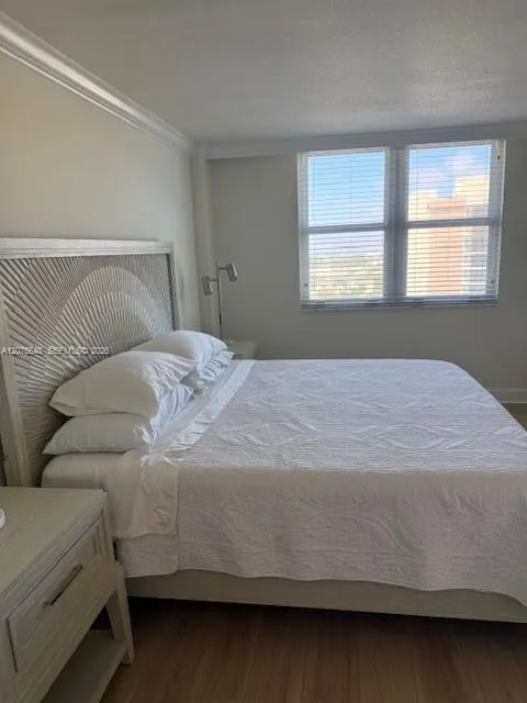 1900 S Ocean Blvd #14L Lauderdale By The Sea, FL 33062