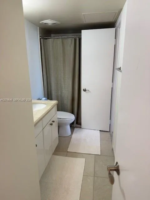 1900 S Ocean Blvd #14L Lauderdale By The Sea, FL 33062