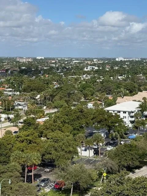 1900 S Ocean Blvd #14L Lauderdale By The Sea, FL 33062