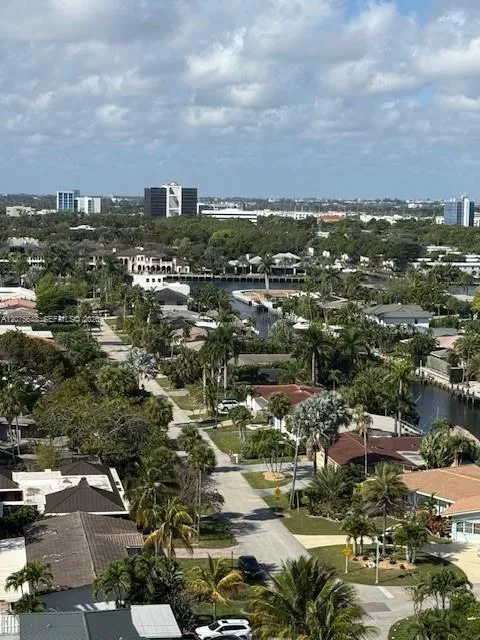 1900 S Ocean Blvd #14L Lauderdale By The Sea, FL 33062