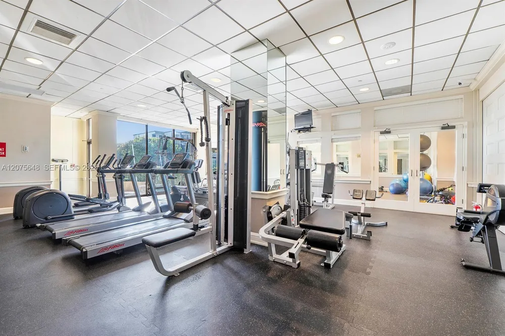 1900 S Ocean Blvd #14L Lauderdale By The Sea, FL 33062