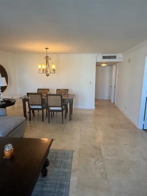 1900 S Ocean Blvd #14L Lauderdale By The Sea, FL 33062