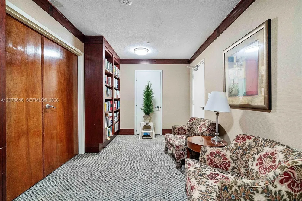 1900 S Ocean Blvd #14L Lauderdale By The Sea, FL 33062