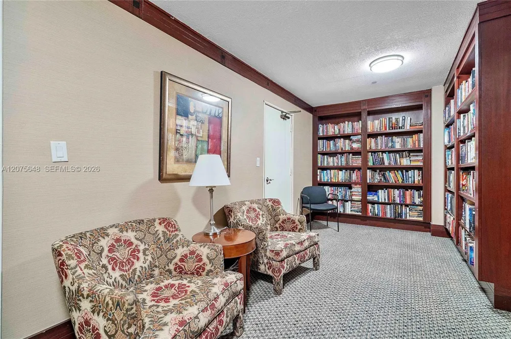 1900 S Ocean Blvd #14L Lauderdale By The Sea, FL 33062