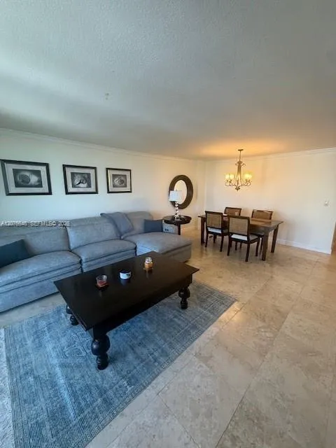 1900 S Ocean Blvd #14L Lauderdale By The Sea, FL 33062