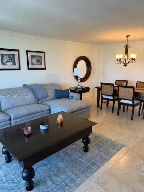 1900 S Ocean Blvd #14L Lauderdale By The Sea, FL 33062