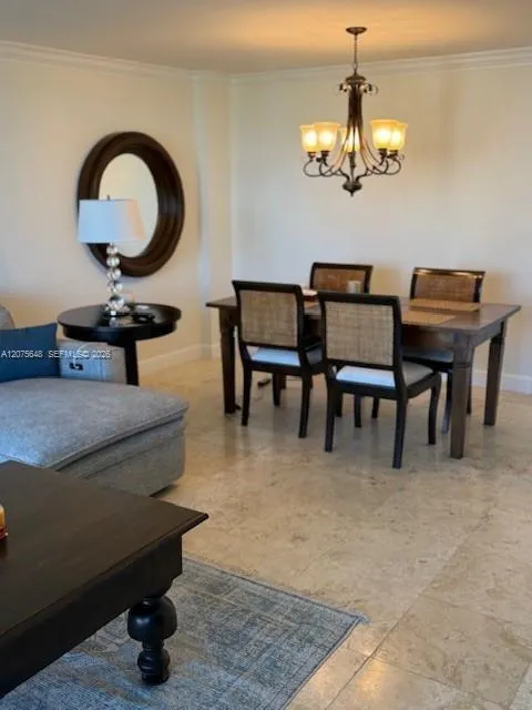1900 S Ocean Blvd #14L Lauderdale By The Sea, FL 33062