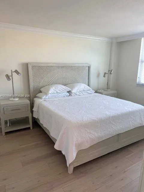 1900 S Ocean Blvd #14L Lauderdale By The Sea, FL 33062