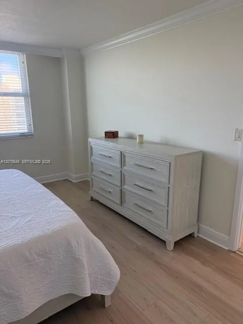 1900 S Ocean Blvd #14L Lauderdale By The Sea, FL 33062