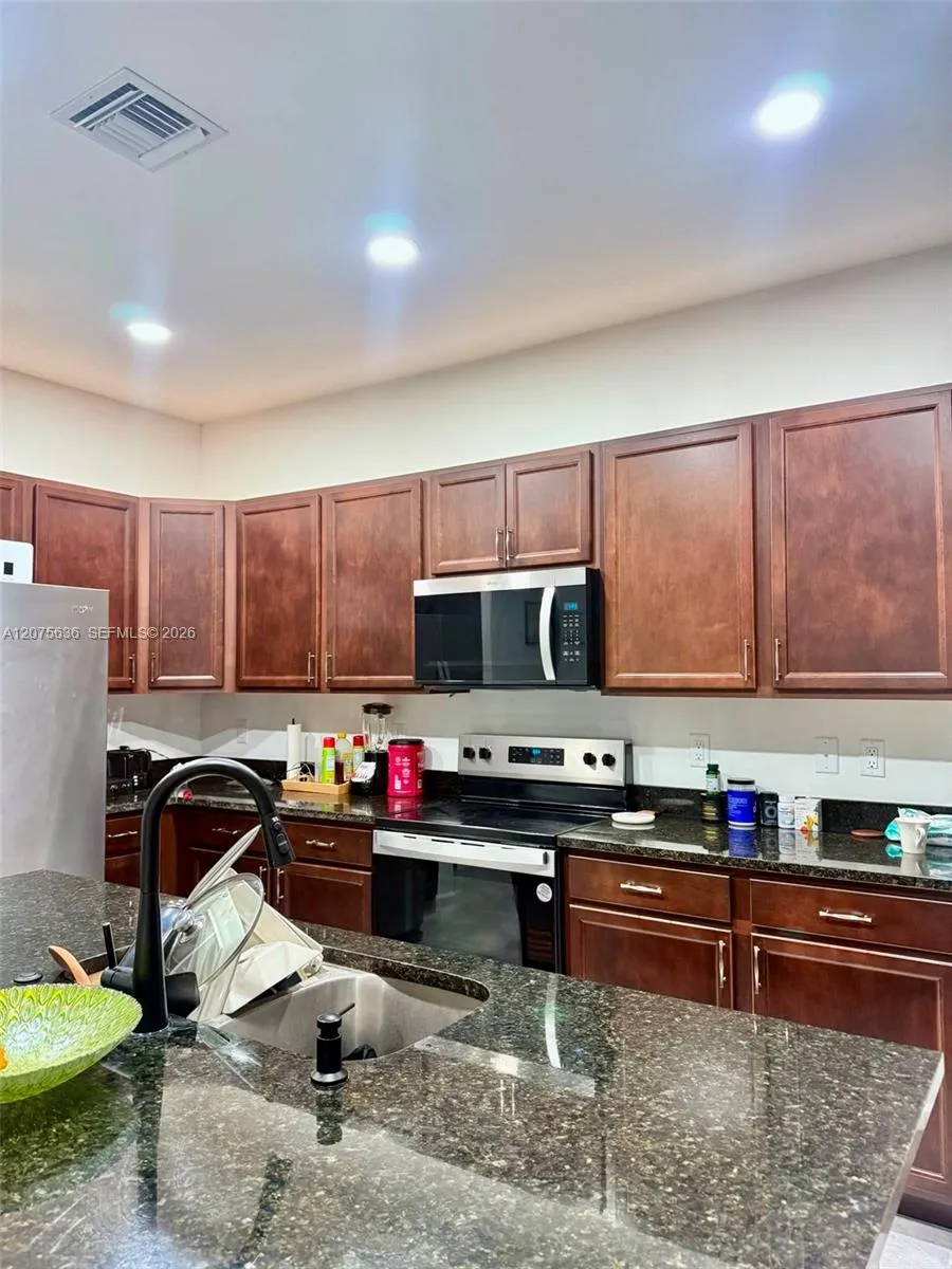 Address Not Shown Westlake, FL 33470