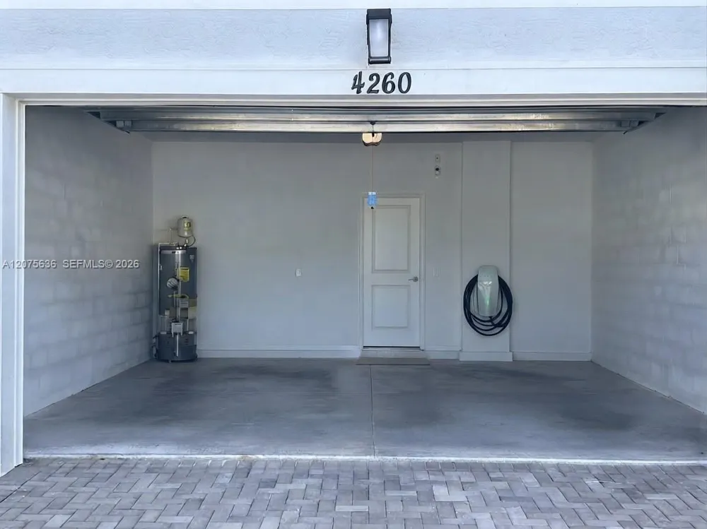 Address Not Shown Westlake, FL 33470