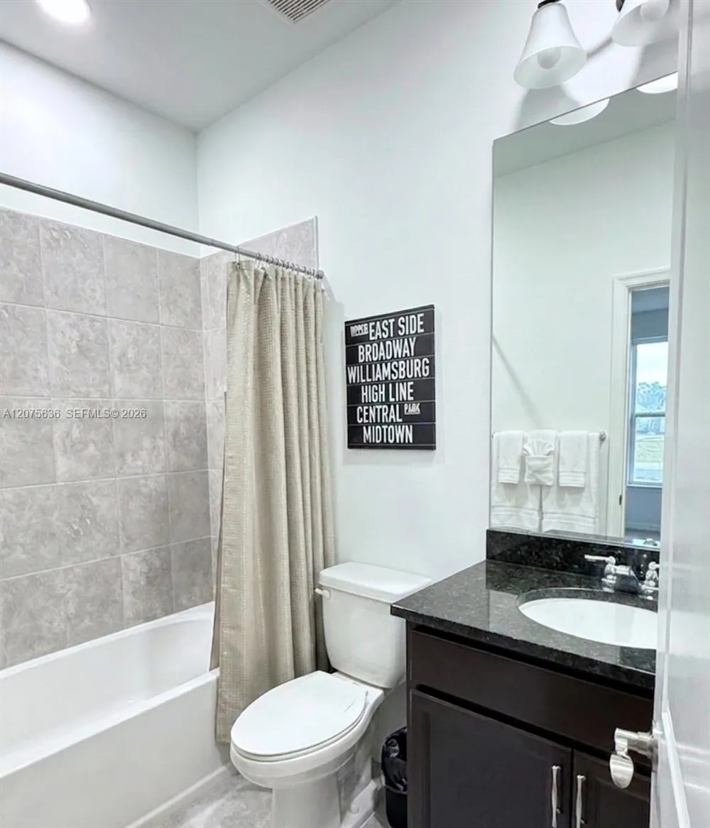 Address Not Shown Westlake, FL 33470