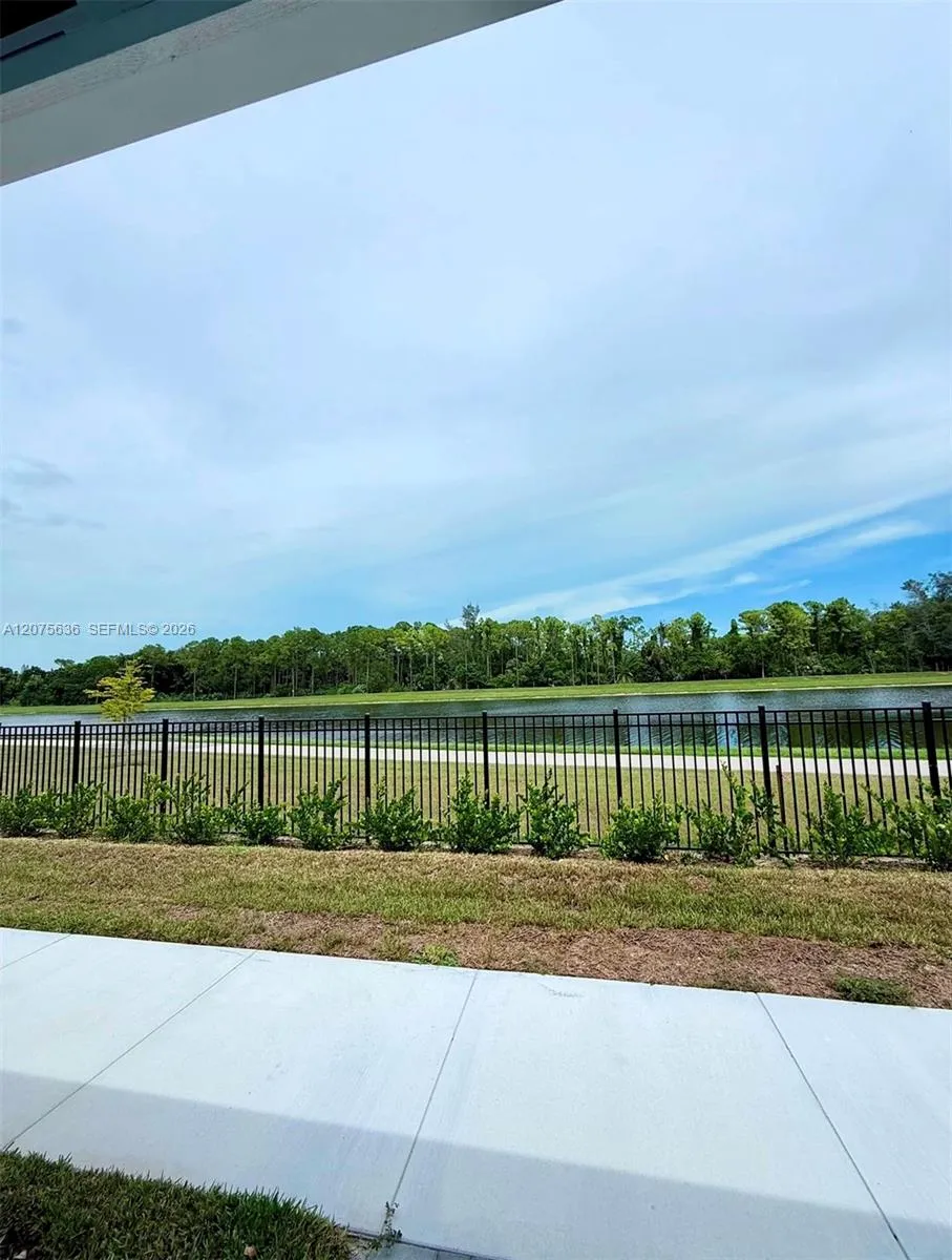 Address Not Shown Westlake, FL 33470