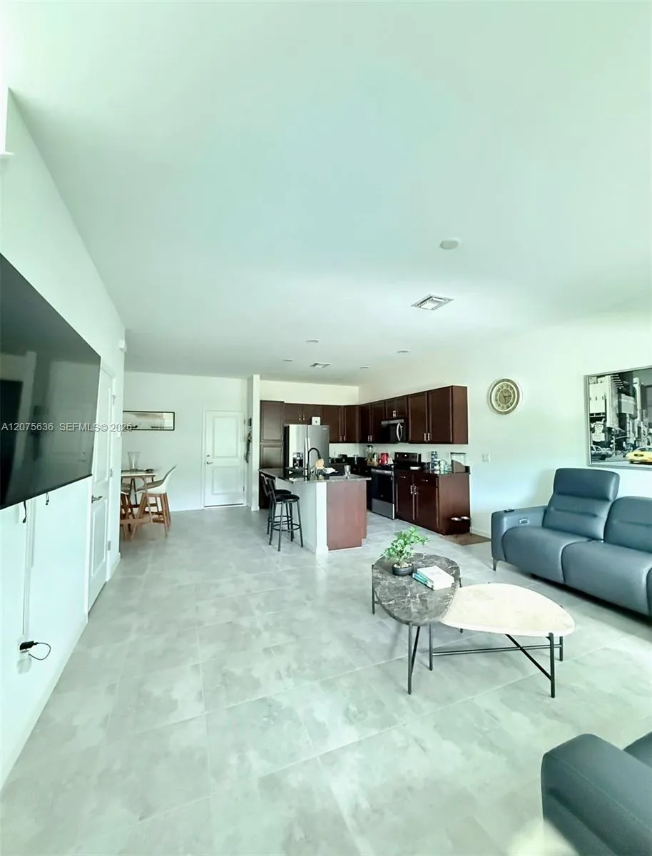 Address Not Shown Westlake, FL 33470