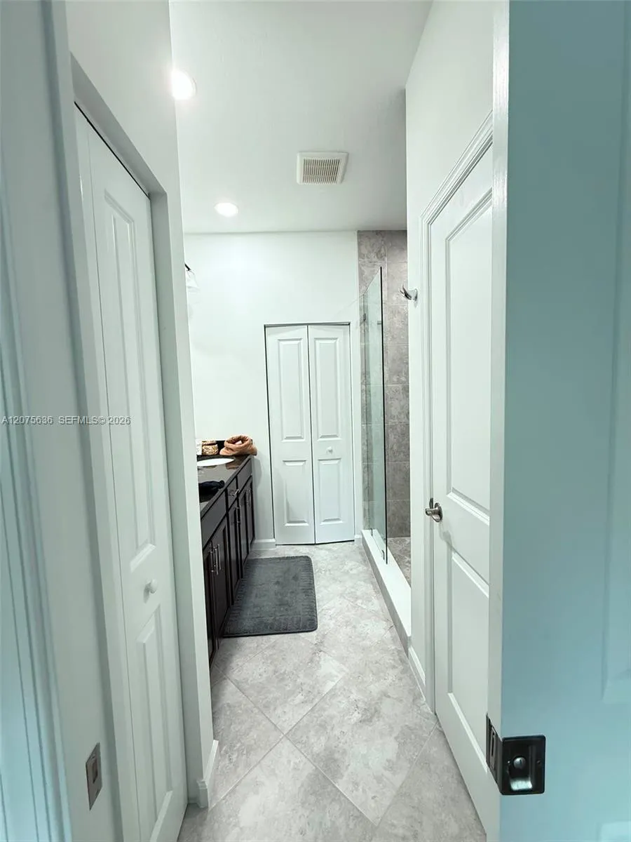 Address Not Shown Westlake, FL 33470
