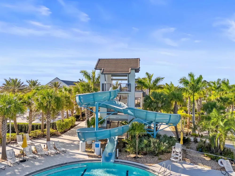 Address Not Shown Westlake, FL 33470