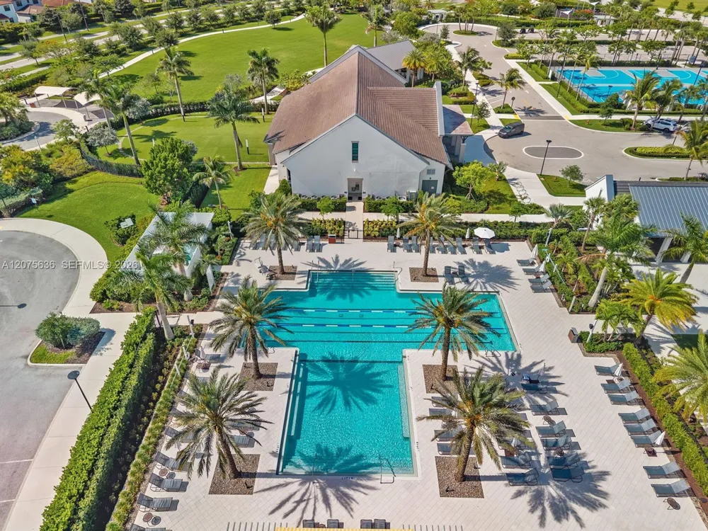 Address Not Shown Westlake, FL 33470