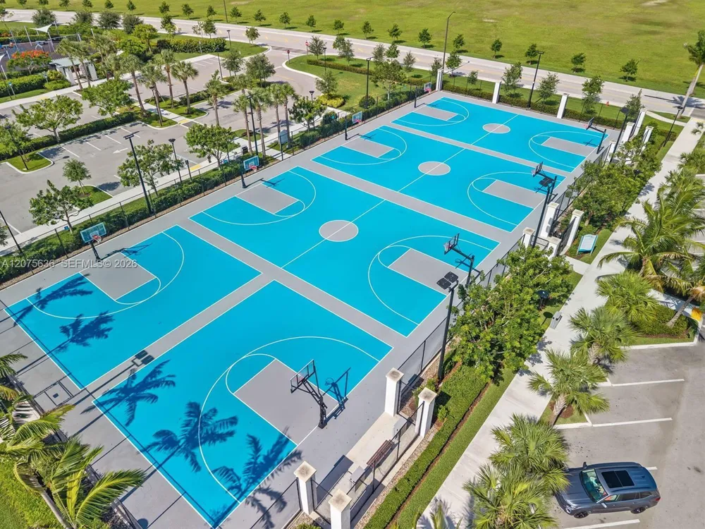 Address Not Shown Westlake, FL 33470