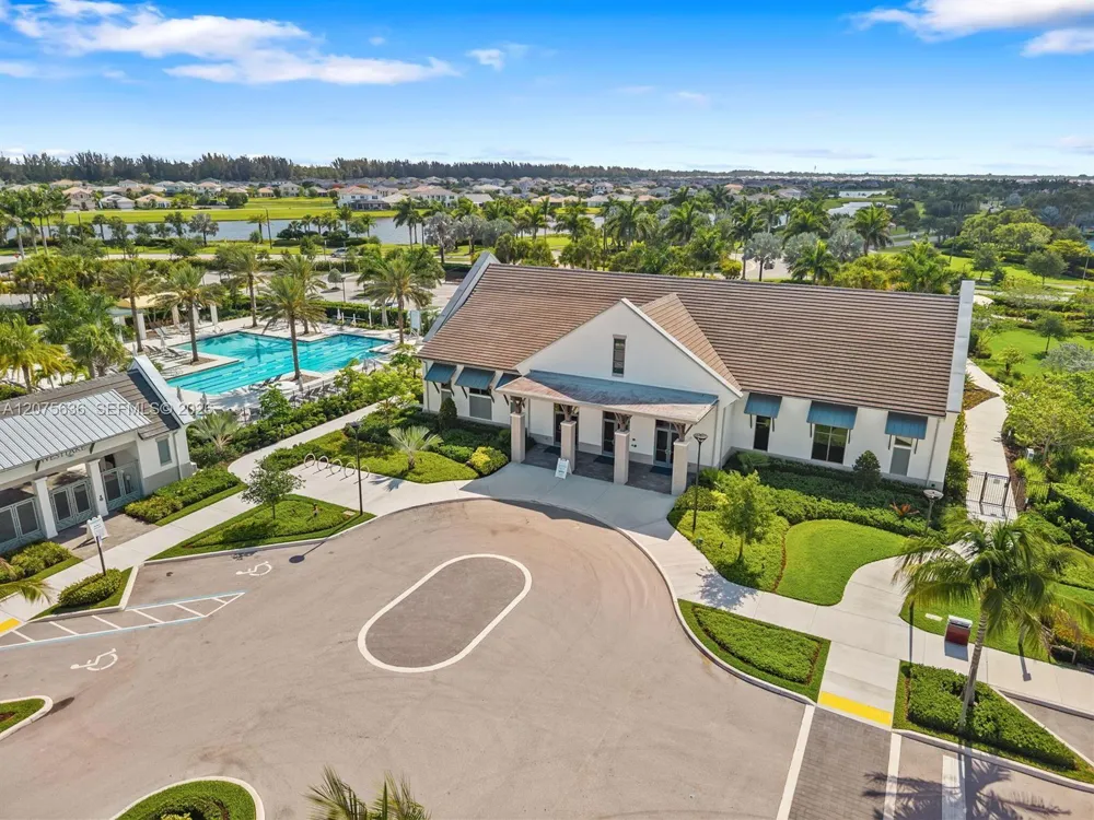 Address Not Shown Westlake, FL 33470