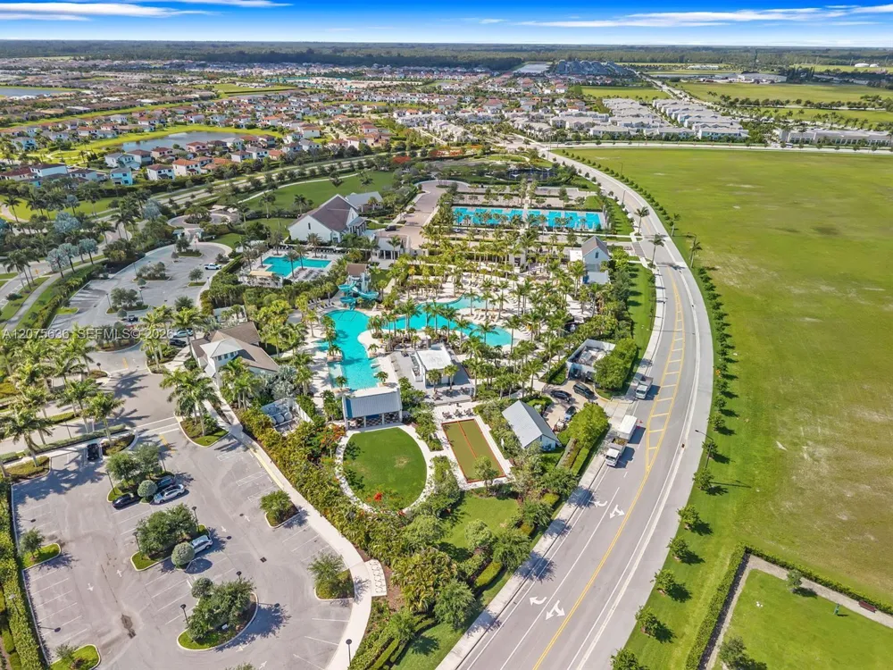 Address Not Shown Westlake, FL 33470