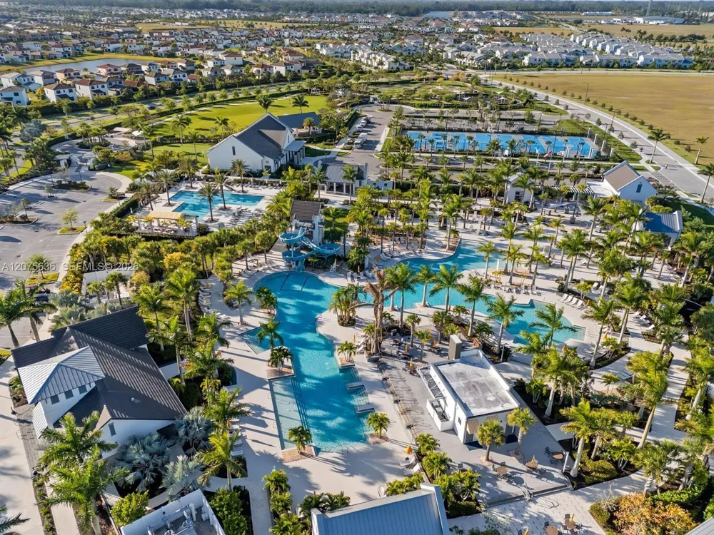 Address Not Shown Westlake, FL 33470