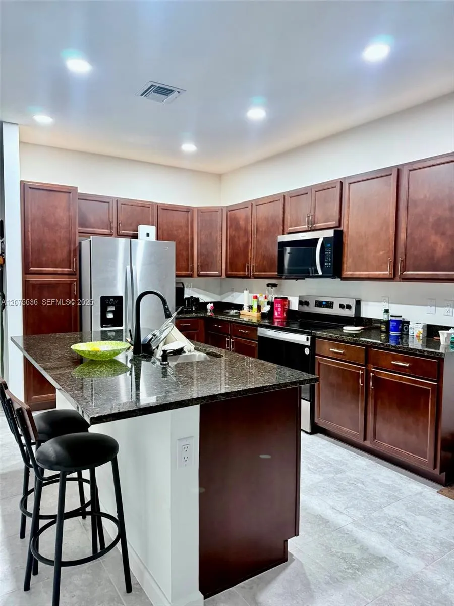 Address Not Shown Westlake, FL 33470