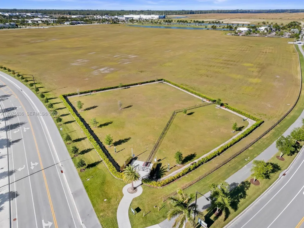 Address Not Shown Westlake, FL 33470