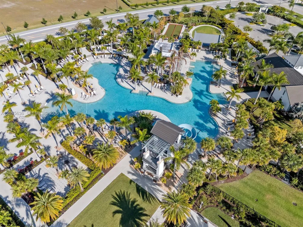 Address Not Shown Westlake, FL 33470