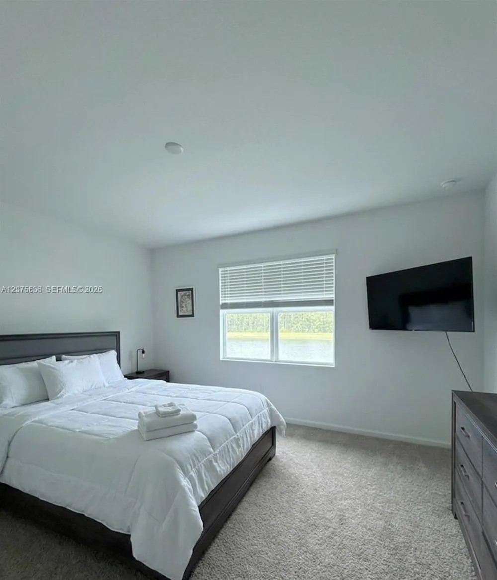 Address Not Shown Westlake, FL 33470