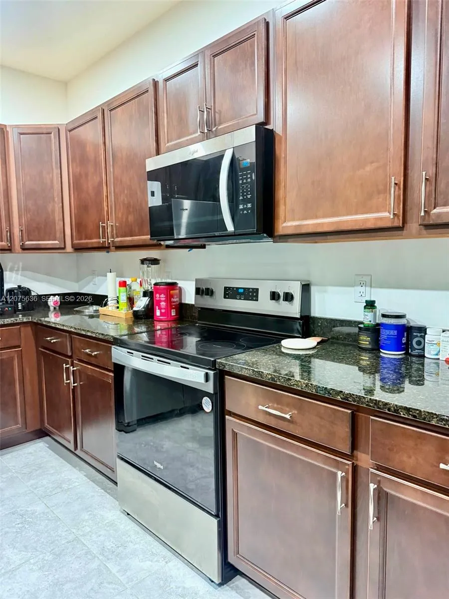 Address Not Shown Westlake, FL 33470