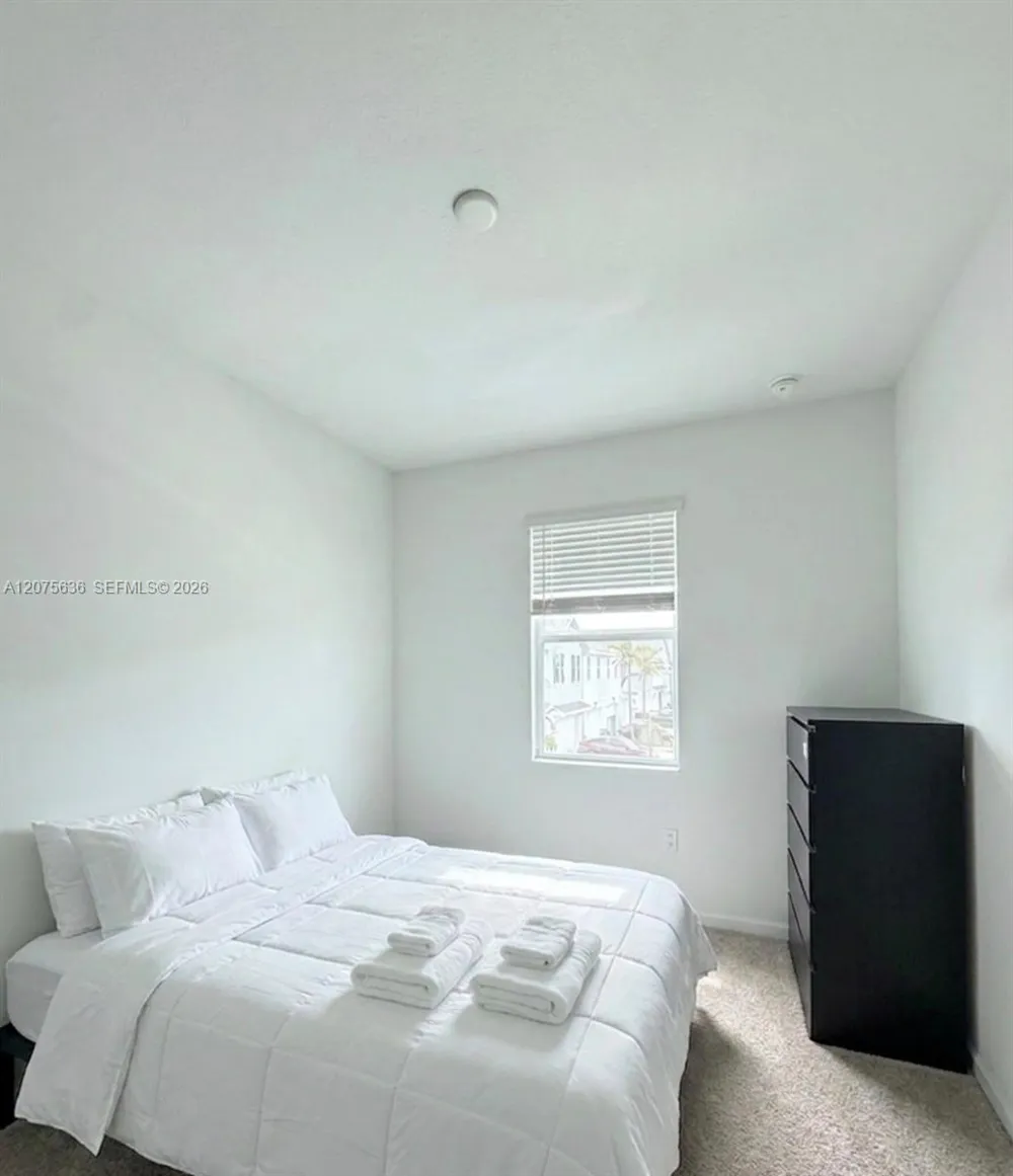 Address Not Shown Westlake, FL 33470