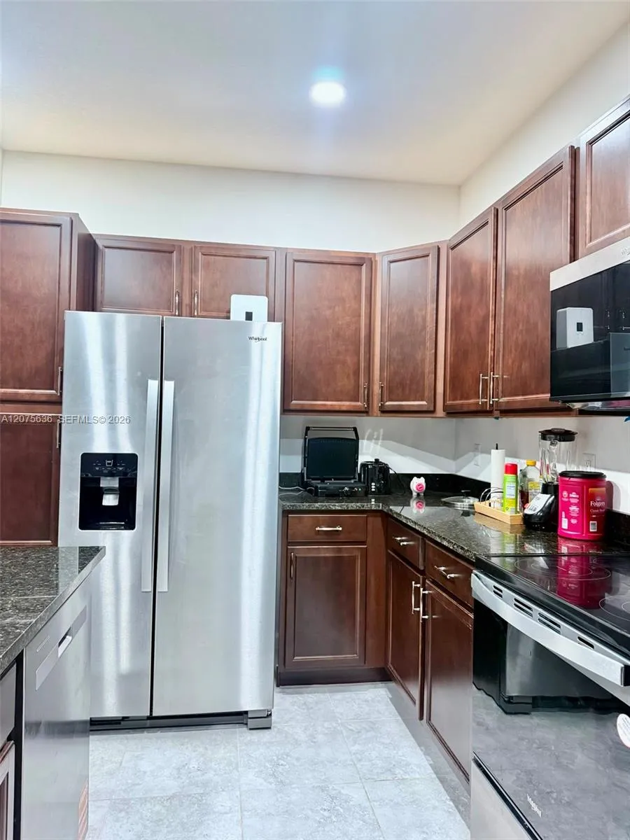Address Not Shown Westlake, FL 33470