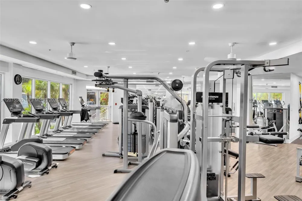 3370 Hidden Bay Dr #815 Aventura, FL 33180