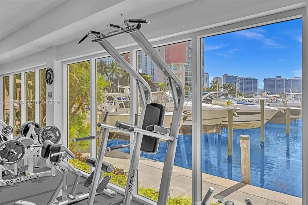 3370 Hidden Bay Dr #815 Aventura, FL 33180