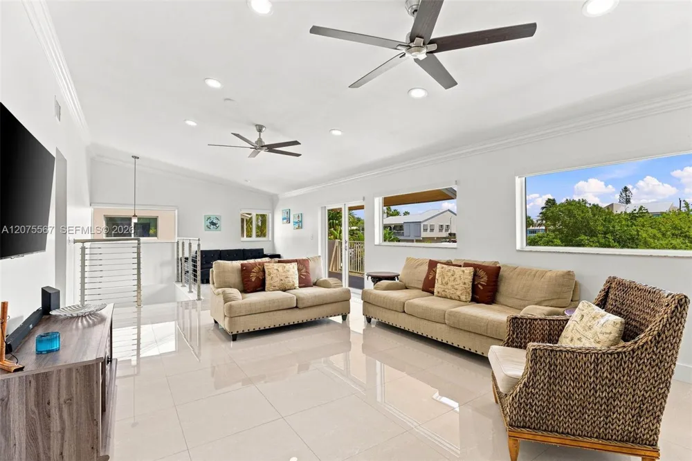 203 Gulfview Dr #0 Islamorada, FL 33036