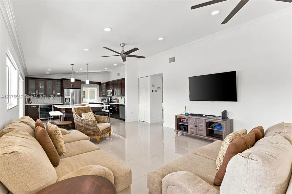 203 Gulfview Dr #0 Islamorada, FL 33036