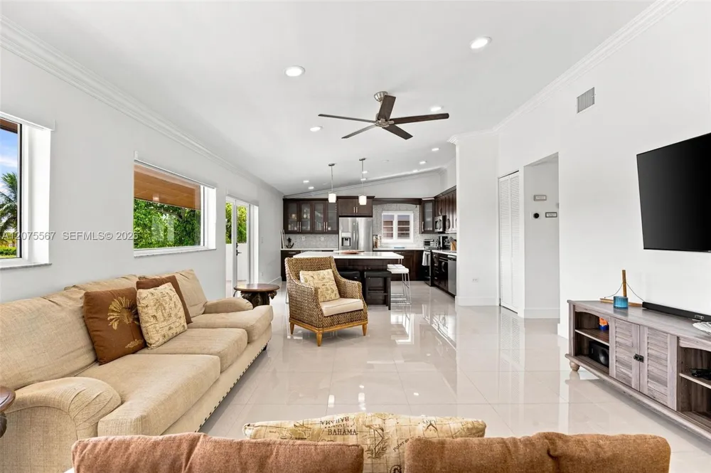 203 Gulfview Dr #0 Islamorada, FL 33036
